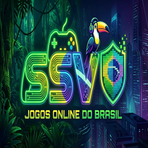 Logo ssvv