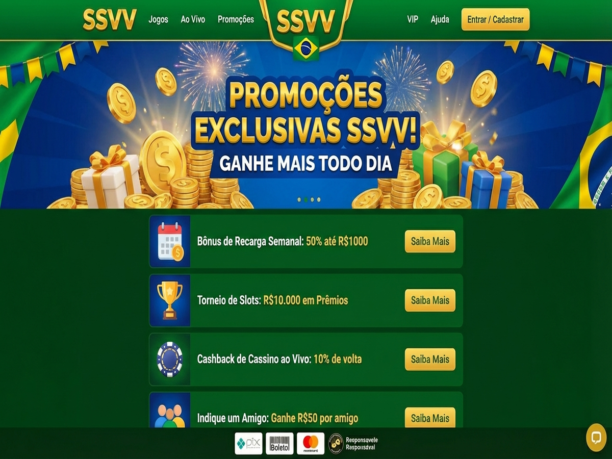 Screenshot 3 ssvv